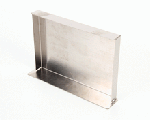 GRINDMASTER CECILWARE 83323 DRAWER  TIDY TRAY  835/865/875