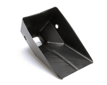 GRINDMASTER CECILWARE 83356 HOPPER  810/835