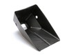 GRINDMASTER CECILWARE PARTS 83356