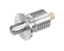 GRINDMASTER CECILWARE 84135K KIT  SCRW GRIND ADJUST