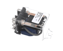 GRINDMASTER CECILWARE 85275 RELAY  DELTROL 220V INTL
