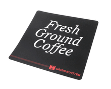 GRINDMASTER CECILWARE 85451 DECAL  100 FRNT NEW STYLE