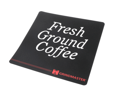 GRINDMASTER CECILWARE 85451 DECAL  100 FRNT NEW STYLE
