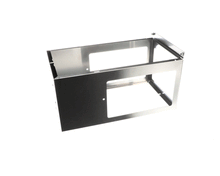 GRINDMASTER CECILWARE 86010K KIT  250 HOPPER FRAME ASSY