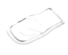 GRINDMASTER CECILWARE 86262 CAP HANDLE TOP NATURAL