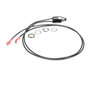 GRINDMASTER CECILWARE 86331K KIT  SWITCH