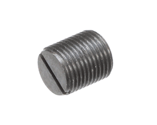 GRINDMASTER CECILWARE 86341 SCREW  GRIND ADJ