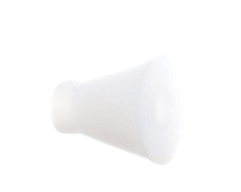 GRINDMASTER CECILWARE 86480 FEEDER  AUGER SHAFT