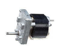 GRINDMASTER CECILWARE 86482 MOTOR  AUGER 115V 60HZ-GNB20/2