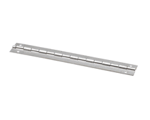 GRINDMASTER CECILWARE 86785 HINGE  190-SS
