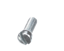 GRINDMASTER CECILWARE 86813 SCREW  10-32X1/2 SLT FIL HD M