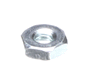 MASTER-BILT PARTS 31-02691