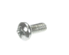 BLODGETT PARTS 59657
