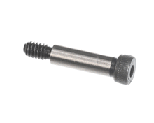 GRINDMASTER CECILWARE 87024 BOLT  5/16X1 HX SOCK HD SHIELDR