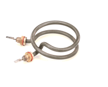 GRINDMASTER CECILWARE 87037L ELEMENT-4914 (SPARE PARTS)