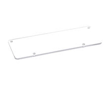 GRINDMASTER CECILWARE 89021 WINDOW  SHORT
