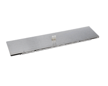 GRINDMASTER CECILWARE 89103 KIT  LID 250 SS