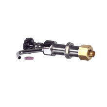 GRINDMASTER CECILWARE 900005 DIPPERWELL FAUCET ONLY