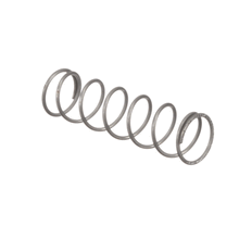 GRINDMASTER CECILWARE 90044 SPRING  DISPENSING VALVE