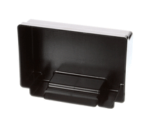 GRINDMASTER CECILWARE 90409 TRAY  DRIP BLACK  GRANITA