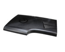 GRINDMASTER CECILWARE 99125 PANEL RIGHT SIDE G-COOL