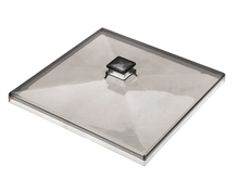 GRINDMASTER CECILWARE A0503L COVER - PLASTIC C/A/B/G