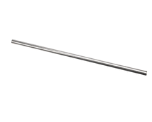GRINDMASTER CECILWARE A108013 3/8 OD X 22GA #304 SSTUBING
