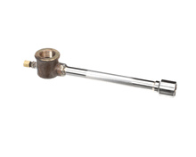 GRINDMASTER CECILWARE A1210008 TUBE DELIV SSRV 6 10G SWALL