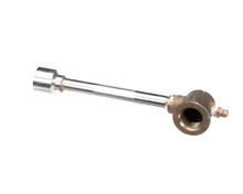 GRINDMASTER CECILWARE A1210015 TUBE DELIV SSRV 3G DWALL
