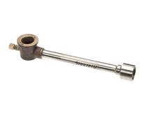 GRINDMASTER CECILWARE A1210016 TUBE DELIV SSRV 6 10G DWALL