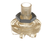 GRINDMASTER CECILWARE A12124 KIT  SPRAY HEAD ASSEMBLY B-SERIES