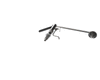 BLODGETT PARTS 18410