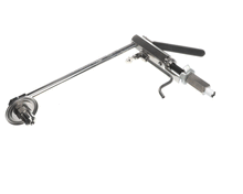 GRINDMASTER CECILWARE A1214031 SPRAY ARM ASSY 10GALNOZZLE BY