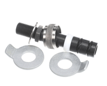 GRINDMASTER CECILWARE A1214032 SPRAY ARM PISTON ASSY