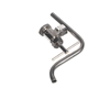 BLODGETT PARTS 34041