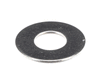 BLODGETT PARTS 39781