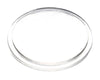 PITCO PARTS PP11170