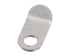 KAIRAK PARTS 4900215