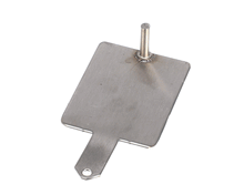 GRINDMASTER CECILWARE A317-701 GUILLOTINE SHUTTER P400GNB