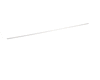 SCOTSMAN PARTS 02217394