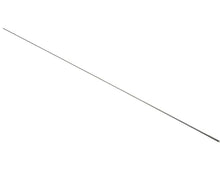 GRINDMASTER CECILWARE A318-075 TUBE 52 AIR AGITATION