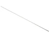 SCHAERER PARTS 3370063270