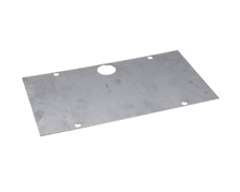 GRINDMASTER CECILWARE A320-051 HTR PLATE AMV HOLDING URN