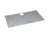 SCHAERER PARTS 3370073854