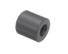 GRINDMASTER CECILWARE A320-143 AIR POT STOPPER ()