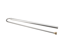 GRINDMASTER CECILWARE A418-005 FILL TUBE/10 GAL PUMPSPACE SVR
