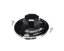 GRINDMASTER CECILWARE A504001H HARDWARE KIT FOR KX136TSTAT W
