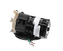GRINDMASTER CECILWARE A508030 PUMP  MARCH MDX-1/2