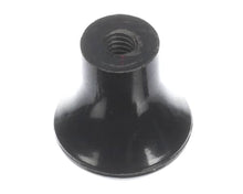 GRINDMASTER CECILWARE A509005 KNOB FOR SPRAY OPENING CVR