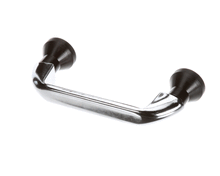 GRINDMASTER CECILWARE A513001 KIT  COVER HANDLE AUTO URNS